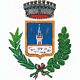 Arborea-Stemma del comune