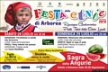 Arborea-Festa delle etnie e sagra delle angurie