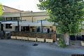 Arborea-La Trattoria Margherita