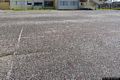 Arborea-Campi sportivi delle Scuole Medie: campo da Tennis