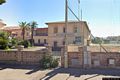 Arborea-La sede dei Salesiani di Don Bosco