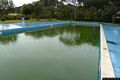 Arborea-Ala Birdi-Horse Country: piscina