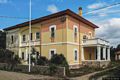 Arborea-S’Ungroni: la Casa del Fattore