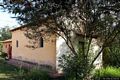 Arborea-Primo Centro Sassu: la chiesa campestre di San Marco Evangelista
