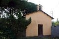 Arborea-Secondo Centro Sassu: la chiesa campestre dedicata alla Beata Vergine Assunta