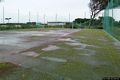 Arborea-S’Ena Arrubia Camping: il Campo Sportivo multifunzione