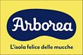 Arborea-La Cooperativa Assegnatari Associati Arborea