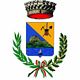 Arbus-Stemma del comune