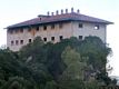 Arbus-miniera di Montevecchio: albergo operai Francesco Sartori