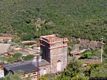 Arbus-miniera di Montevecchio: miniere di Sanna