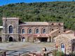 Arbus-miniera di Montevecchio: miniera di Telle
