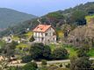 Guspini: il pitzinurri-Villino Wright