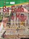 Ardauli-Sa festa e maju: locandina