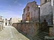 Ardauli-La chiesa parrocchiale della Beata Vergine del Buon Cammino