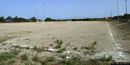 Ardauli-Campi sportivi comunali: il Campo da Calcio