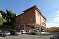 Aritzo-Municipio di Aritzo