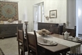 Aritzo-Casa Devilla: interno