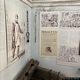 Aritzo-Mostra dedicata alle Bruxas