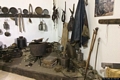 Aritzo-EcoMuseo della Montagna Sarda o del Gennargentu