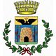 Armungia-Stemma del comune