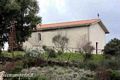 Armungia: chiesa campestre di Nostra Signora di Bonaria
