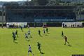 Arzachena-Lo stadio Biagio Pirina