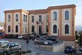 Arzachena-Municipio di Arzachena