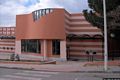 Arzachena-Museo Etnografico e Mineralogico Paleontologico