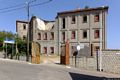 Arzana: l’ex Preventorio di Arzana