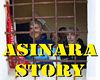 Porto Torres: asinara Story (per conoscere la storia fai un clic sul banner in testa alla pagina)