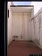Porto Torres- ’ex supercarcere dell’Asinara: cortiletto per l’ora d’aria del 41bis Porto Torres- ’ex supercarcere dell’Asinara: cortiletto per l’ora d’aria del 41bis