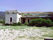 Porto Torres: l’isola Asinara-Lazzaretto (Lazzarettu)