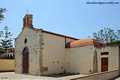 Assemini: l’antica chiesa dedicata alla Santa Vergine del Carmelo