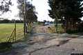 Assemini-Sa Ruina: Campo da Calcio Girau
