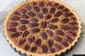 Assolo-Festa di San Sebastiano Martire: concorso 'Una torta per San Sebastiano'