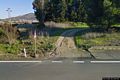 Assolo-Campo Sportivo: ingresso