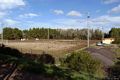 Assolo-Campo Sportivo: il Campo da Calcioe