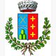 Asuni-Stemma del comune
