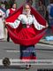 Asuni: il costume tradizionale di Asuni
