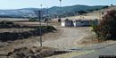 Asuni-Campo Sportivo: ingresso