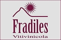 Atzara-Vitivinicola Fradiles