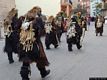 Austis-e maschere de Sos Colonganos del Carnevale di Austis