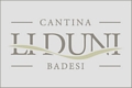 Badesi-La Cantina li Duni