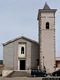 Ballao: chiesa parrocchiale di Santa Maria Maddalena