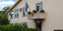 Ballao: il Municipio di Ballao