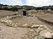 Ballao-area archeologica di Funtana Coberta
