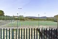 Banari-Complesso Sportivo di via Laconi: campo da Calcetto