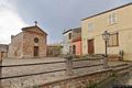 Banari-La chiesa di San Michele Arcangelo