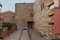 Banari-Fondazione Logudoro Meilogu: Palazzo Tonca