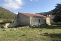 Banari-Complesso monastico di Cea: resti del Romitorio